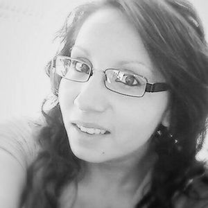 Meet your Posher, Ryan justine