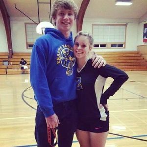 Meet your Posher, Lexy