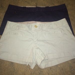 AMERICAN EAGLE SHORTS BUNDLE !!