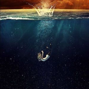 Meet your Posher, Delaney