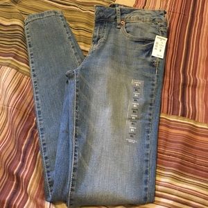 Areopostale leggings