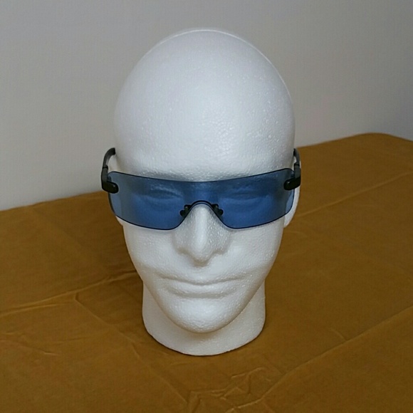 Armani Men's Sunglasses