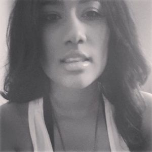 Meet your Posher, Regan