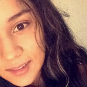 Meet your Posher, Jeanette