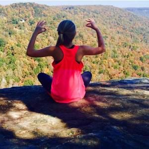 Meet your Posher, Sydney