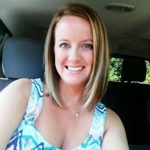 Meet your Posher, Amie