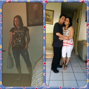 Meet your Posher, Veronica