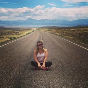 Meet your Posher, Chelsea