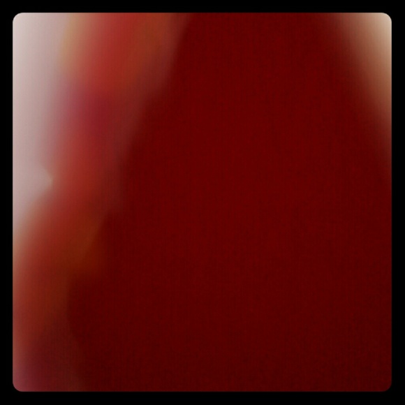 Meet your Posher, Miles