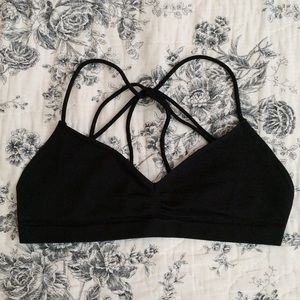 Bralette