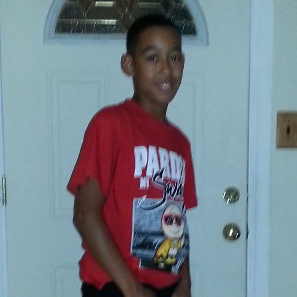 Meet your Posher, Jason - Picture 1 of 1