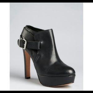Pour la victoire ankle boots