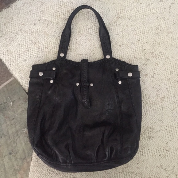 91% off Lucky Brand Handbags - ????SALE???? Lucky Brand Hobo Bag from Amanda&#39;s closet on Poshmark