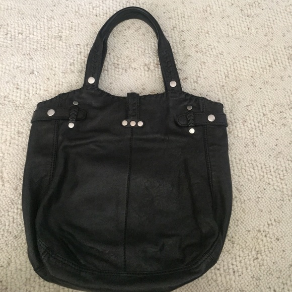 91% off Lucky Brand Handbags - ????SALE???? Lucky Brand Hobo Bag from Amanda&#39;s closet on Poshmark