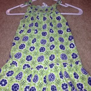 toddler dress