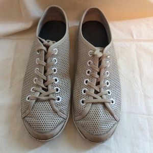 Camper summer sneakers