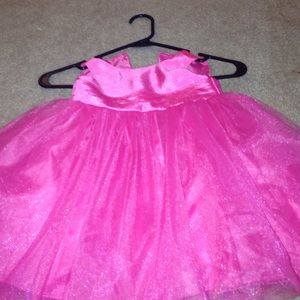 toddler dress