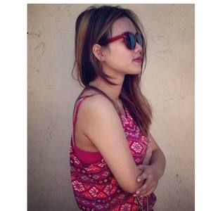 Meet your Posher, Thi