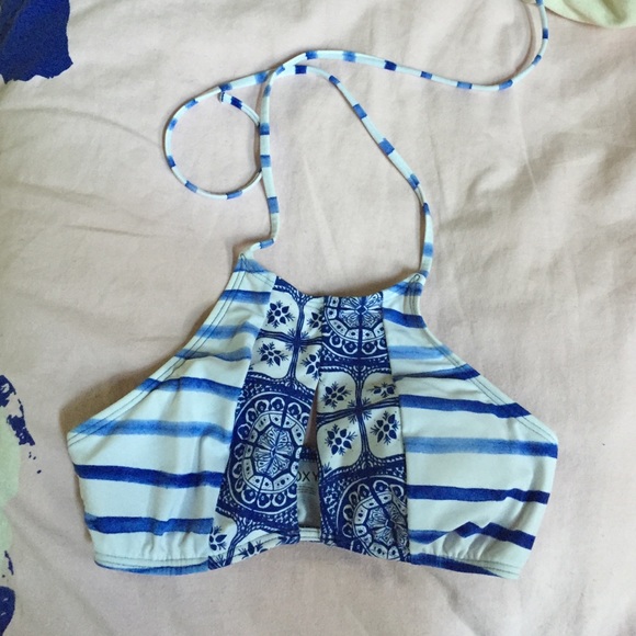 never worn! NWOT