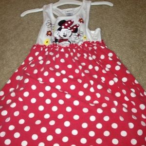toddler dress