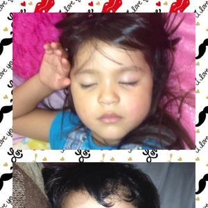 Meet your Posher, Erika