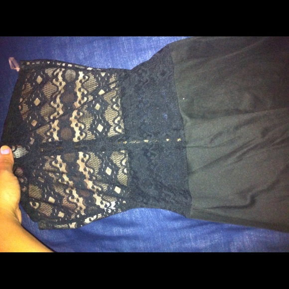 One piece legging outfit