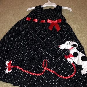 toddler dress