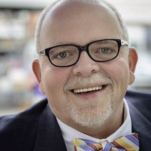 Meet your Posher, Joe