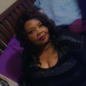 Meet your Posher, Paula