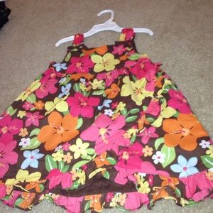 toddler dress