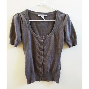[SOLD] Sweater shirt