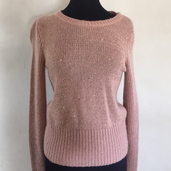 Rachel Roy sweater