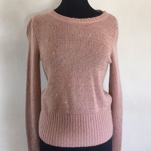 Rachel Roy sweater
