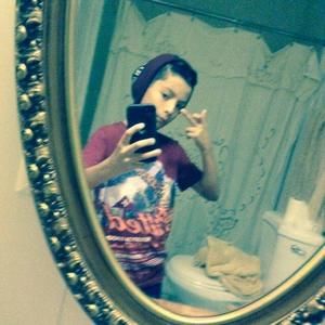 Meet your Posher, Ignacio