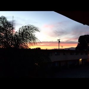 Meet your Posher, Ricardo