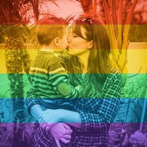 Meet your Posher, Summer