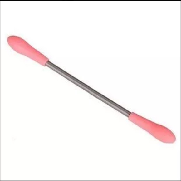 Japanese facial hair waxing wand - Picture 2 of 3