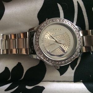 I just want to sell it