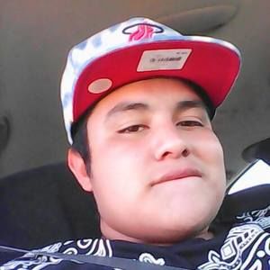 Meet your Posher, Miguel