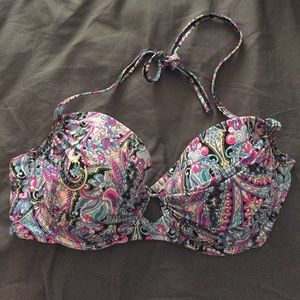Victoria Secret Bathing Suit