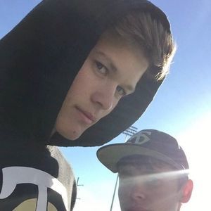 Meet your Posher, Chase