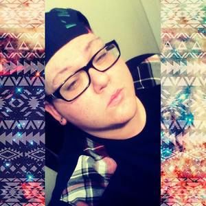 Meet your Posher, Leslie