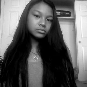 Meet your Posher, Danni