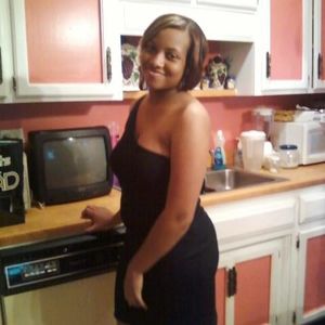 Meet your Posher, Nakia