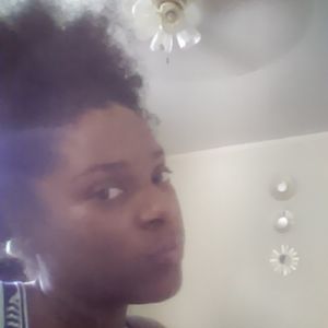 Meet your Posher, Shay