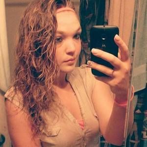 Meet your Posher, Nixie