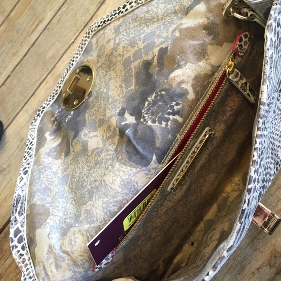 Elliott Lucca Bags - Elliott lucca clutch Elliott Lucca Bags - Elliott lucca clutch