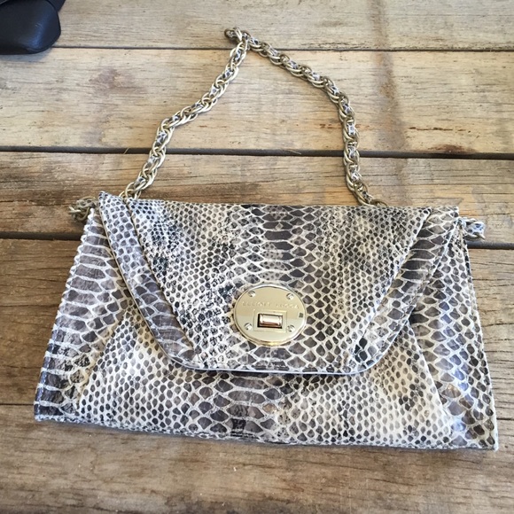 Elliott Lucca Bags - Elliott lucca clutch Elliott Lucca Bags - Elliott lucca clutch