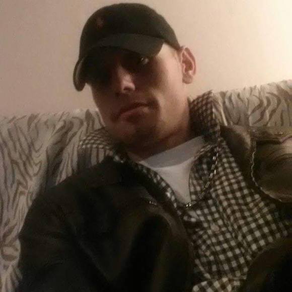 Meet your Posher, Corey - Picture 1 of 1