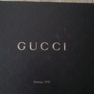 Women's Gucci 'Juliette' Flat Bit Sandal